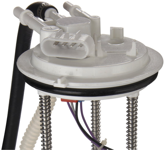 SP61072M Spectra Premium Fuel Pump Module Assembly Spectra Premium Canada