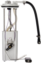 Load image into Gallery viewer, SP61072M Spectra Premium Fuel Pump Module Assembly Spectra Premium Canada