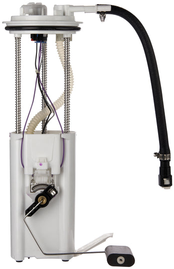 SP61072M Spectra Premium Fuel Pump Module Assembly Spectra Premium Canada