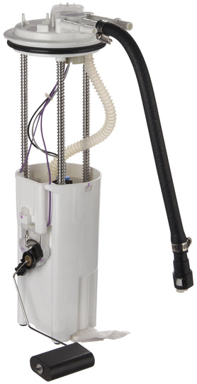 SP61072M Spectra Premium Fuel Pump Module Assembly Spectra Premium Canada