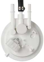 Load image into Gallery viewer, SP61072M Spectra Premium Fuel Pump Module Assembly Spectra Premium Canada