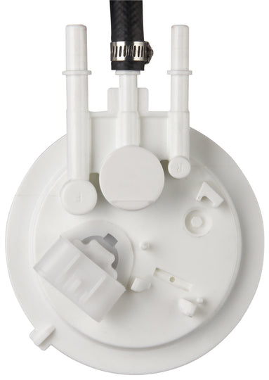 SP61072M Spectra Premium Fuel Pump Module Assembly Spectra Premium Canada