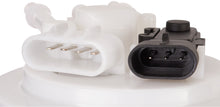 Load image into Gallery viewer, SP61076M Spectra Premium Fuel Pump Module Assembly Spectra Premium Canada