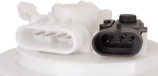 SP61076M Spectra Premium Fuel Pump Module Assembly Spectra Premium Canada