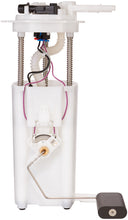 Load image into Gallery viewer, SP61076M Spectra Premium Fuel Pump Module Assembly Spectra Premium Canada