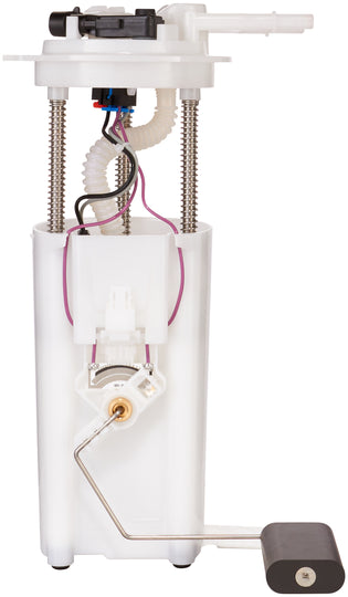 SP61076M Spectra Premium Fuel Pump Module Assembly Spectra Premium Canada