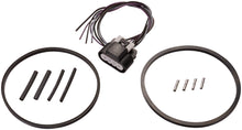 Load image into Gallery viewer, SP61076M Spectra Premium Fuel Pump Module Assembly Spectra Premium Canada