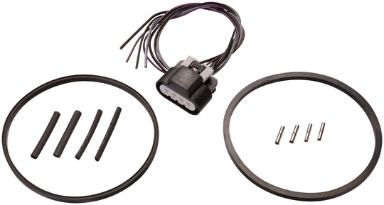 SP61076M Spectra Premium Fuel Pump Module Assembly Spectra Premium Canada