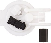 Load image into Gallery viewer, SP61076M Spectra Premium Fuel Pump Module Assembly Spectra Premium Canada