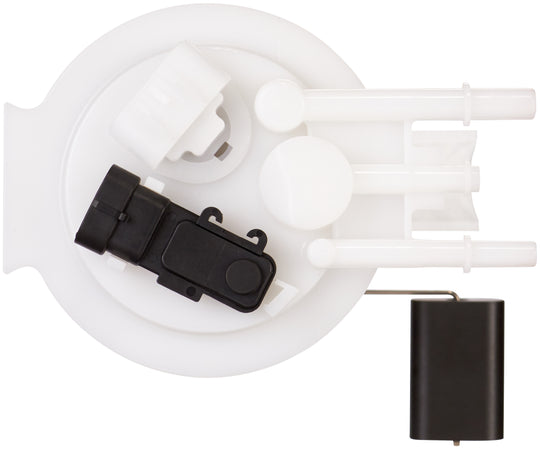 SP61076M Spectra Premium Fuel Pump Module Assembly Spectra Premium Canada
