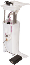 Load image into Gallery viewer, SP61076M Spectra Premium Fuel Pump Module Assembly Spectra Premium Canada