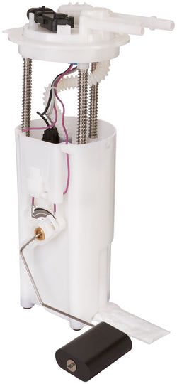 SP61076M Spectra Premium Fuel Pump Module Assembly Spectra Premium Canada