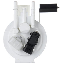 Load image into Gallery viewer, SP61076M Spectra Premium Fuel Pump Module Assembly Spectra Premium Canada
