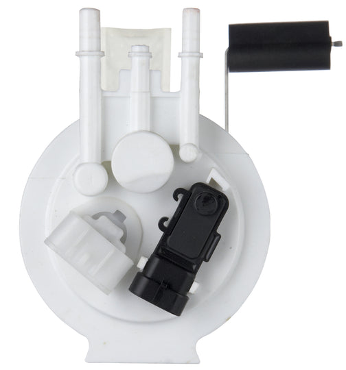SP61076M Spectra Premium Fuel Pump Module Assembly Spectra Premium Canada