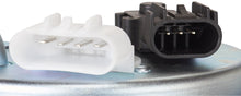 Load image into Gallery viewer, SP6107M Spectra Premium Fuel Pump Module Assembly Spectra Premium Canada