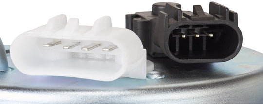 SP6107M Spectra Premium Fuel Pump Module Assembly Spectra Premium Canada