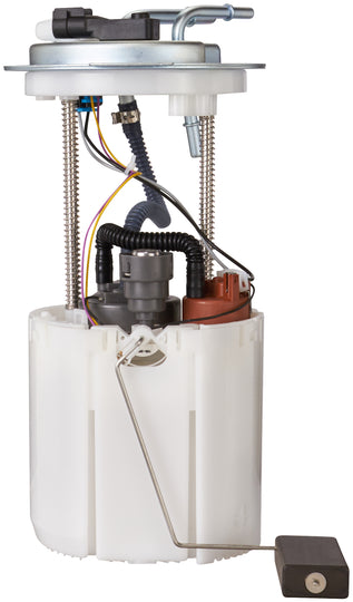 SP6107M Spectra Premium Fuel Pump Module Assembly Spectra Premium Canada