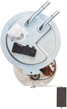 Load image into Gallery viewer, SP6107M Spectra Premium Fuel Pump Module Assembly Spectra Premium Canada