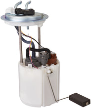 Load image into Gallery viewer, SP6107M Spectra Premium Fuel Pump Module Assembly Spectra Premium Canada