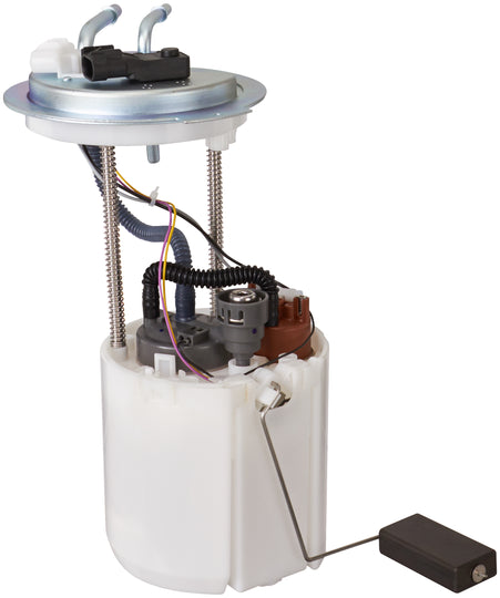 SP6107M Spectra Premium Fuel Pump Module Assembly Spectra Premium Canada