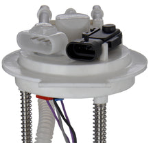 Load image into Gallery viewer, SP61084M Spectra Premium Fuel Pump Module Assembly Spectra Premium Canada