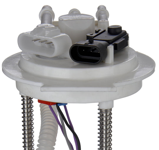 SP61084M Spectra Premium Fuel Pump Module Assembly Spectra Premium Canada