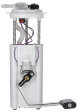 Load image into Gallery viewer, SP61084M Spectra Premium Fuel Pump Module Assembly Spectra Premium Canada
