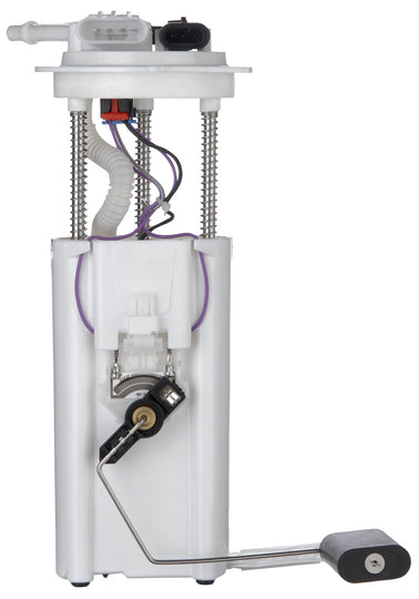 SP61084M Spectra Premium Fuel Pump Module Assembly Spectra Premium Canada