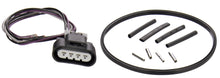 Load image into Gallery viewer, SP61084M Spectra Premium Fuel Pump Module Assembly Spectra Premium Canada