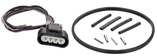 SP61084M Spectra Premium Fuel Pump Module Assembly Spectra Premium Canada