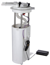 Load image into Gallery viewer, SP61084M Spectra Premium Fuel Pump Module Assembly Spectra Premium Canada