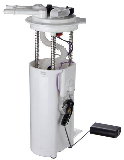 SP61084M Spectra Premium Fuel Pump Module Assembly Spectra Premium Canada