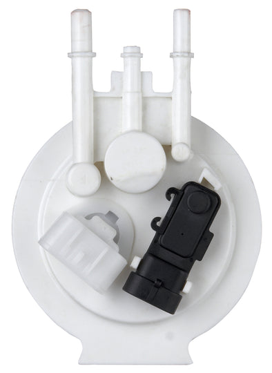 SP61084M Spectra Premium Fuel Pump Module Assembly Spectra Premium Canada