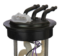 Load image into Gallery viewer, SP61085M Spectra Premium Fuel Pump Module Assembly Spectra Premium Canada