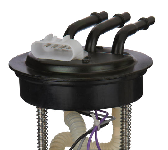 SP61085M Spectra Premium Fuel Pump Module Assembly Spectra Premium Canada
