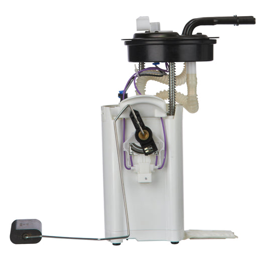 SP61085M Spectra Premium Fuel Pump Module Assembly Spectra Premium Canada