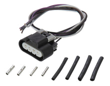 Load image into Gallery viewer, SP61085M Spectra Premium Fuel Pump Module Assembly Spectra Premium Canada