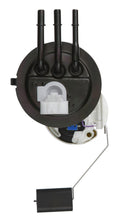 Load image into Gallery viewer, SP61085M Spectra Premium Fuel Pump Module Assembly Spectra Premium Canada