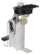 Load image into Gallery viewer, SP61085M Spectra Premium Fuel Pump Module Assembly Spectra Premium Canada