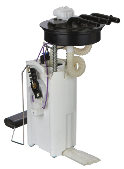 SP61085M Spectra Premium Fuel Pump Module Assembly Spectra Premium Canada