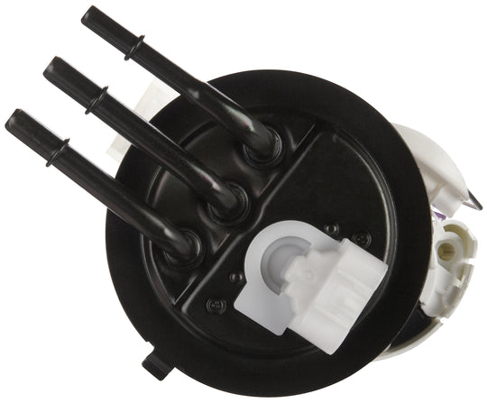 SP61085M Spectra Premium Fuel Pump Module Assembly Spectra Premium Canada