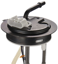 Load image into Gallery viewer, SP61087M Spectra Premium Fuel Pump Module Assembly Spectra Premium Canada