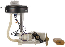 Load image into Gallery viewer, SP61087M Spectra Premium Fuel Pump Module Assembly Spectra Premium Canada