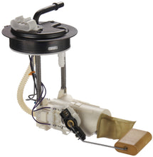 Load image into Gallery viewer, SP61087M Spectra Premium Fuel Pump Module Assembly Spectra Premium Canada
