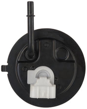 Load image into Gallery viewer, SP61087M Spectra Premium Fuel Pump Module Assembly Spectra Premium Canada