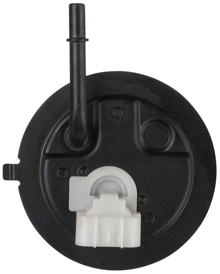 SP61087M Spectra Premium Fuel Pump Module Assembly Spectra Premium Canada