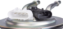 Load image into Gallery viewer, SP61088M Spectra Premium Fuel Pump Module Assembly Spectra Premium Canada