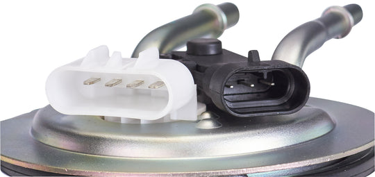 SP61088M Spectra Premium Fuel Pump Module Assembly Spectra Premium Canada