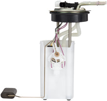 Load image into Gallery viewer, SP61088M Spectra Premium Fuel Pump Module Assembly Spectra Premium Canada