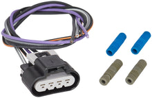 Load image into Gallery viewer, SP61088M Spectra Premium Fuel Pump Module Assembly Spectra Premium Canada
